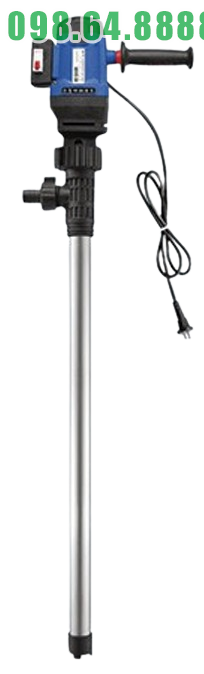 Bơm chất lỏng công nghiệp JDT-1800W-L92