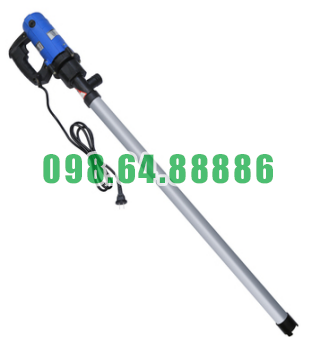 Máy bơm thùng phuy điện model JDT-L92-600W