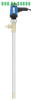 Bơm chất lỏng thùng phuy JDT-1000W-RPP