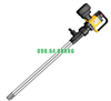 Bơm điện cần tay hút dầu thùng phuy JDT-3000W-YT